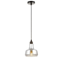 Подвесной светильник Lumina Deco Bormio LDP 7008