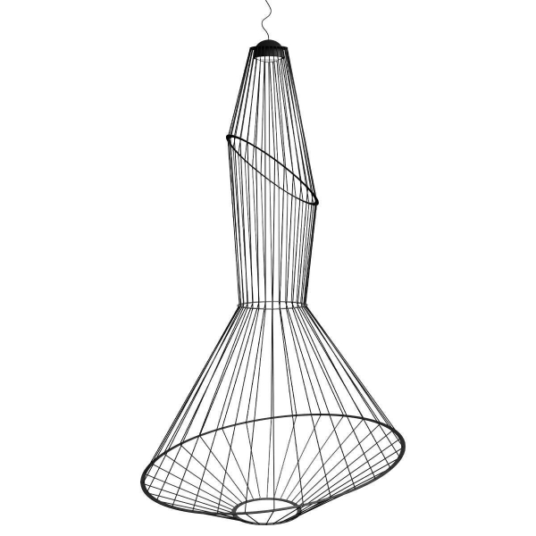 Подвесной светильник Loft IT Beam 10292/A Black Подвесной светильник Loft IT Beam 10292/A Black