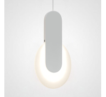 Подвесной светодиодный светильник Imperium Loft Marena 189517-26