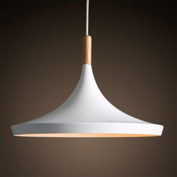 Люстра Loft-Concept Dairy Light 40.284-0 3835