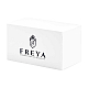 Подвесной светильник Freya Sway FR5269PL-03BZ