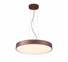 Подвесной светодиодный светильник Deko-Light Menkar 342212