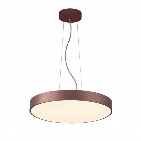 Подвесной светодиодный светильник Deko-Light Menkar 342212 Подвесной светодиодный светильник Deko-Light Menkar 342212