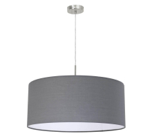 Подвесной светильник Eglo Pasteri 31577