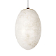 Подвесной светильник Loft IT Pebble 10532P