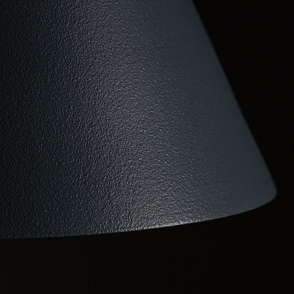 Подвесной светильник Nowodvorski Zenith XS Umbra Blue 11493