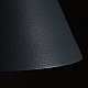 Подвесной светильник Nowodvorski Zenith XS Umbra Blue 11493