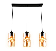 Подвесной светильник Ambrella light Traditional TR3556