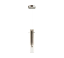 Подвесной светильник Odeon Light SHINY 5062/5LA