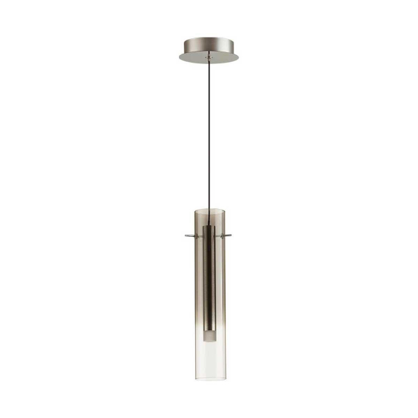 Подвесной светильник Odeon Light SHINY 5062/5LA Подвесной светильник Odeon Light SHINY 5062/5LA