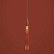 Подвесной светильник Freya Trace FR5635PL-L6AM1
