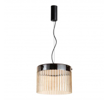 Подвесной светильник Odeon Light PILLARI 5047/24L