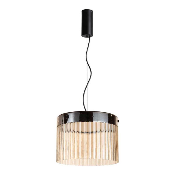Подвесной светильник Odeon Light PILLARI 5047/24L Подвесной светильник Odeon Light PILLARI 5047/24L