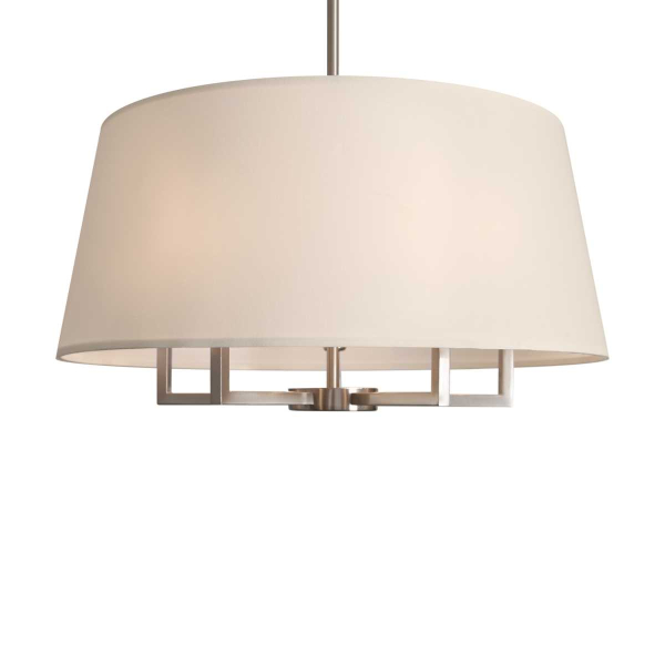 Подвесной светильник Freya Classic Graceful FR2042CL-05N