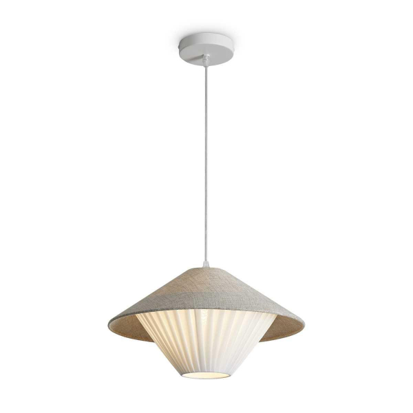 Подвесной светильник Freya Modern FR5555PL-01W Подвесной светильник Freya Modern FR5555PL-01W