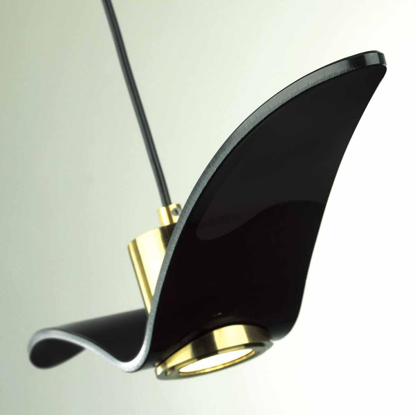 Подвесной светильник Odeon Light Pendant Birds 4900/1A Подвесной светильник Odeon Light Pendant Birds 4900/1A