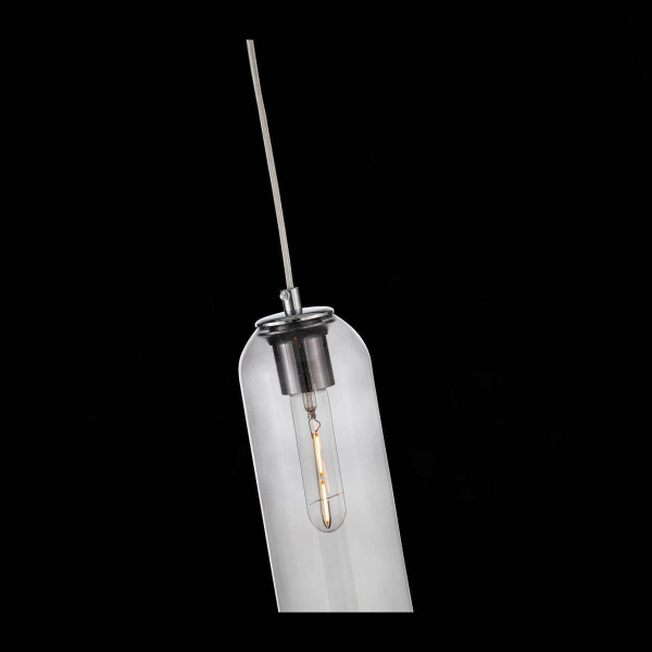 Подвесной светильник ST Luce Callana SL1145.143.01 Подвесной светильник ST Luce Callana SL1145.143.01