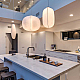 Подвесной светильник Imperium Loft Bamse A 232105-23