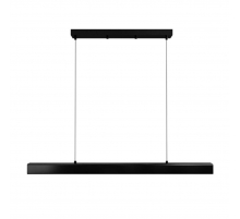 Светильник подвесной Lightera Baffin LE112L-100B WIFI