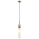 Подвесной светильник Odeon Light Midcent 6625/1