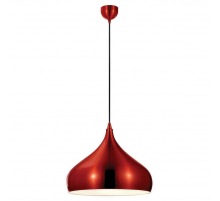 Подвесной светильник Lussole Loft GRLSP-9656