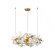 Подвесной светильник Kink Light Сири 07868-70,36