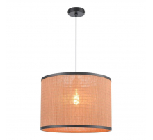 Подвесной светильник Velante 568-706-02