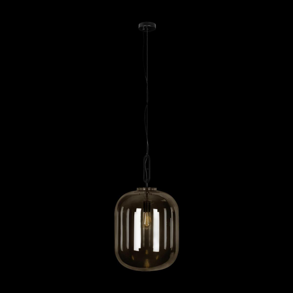Подвесной светильник Loft IT Oda 10195/350 Amber Подвесной светильник Loft IT Oda 10195/350 Amber