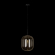 Подвесной светильник Loft IT Oda 10195/350 Amber