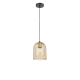 Подвесной светильник Vele Luce Diodor VL6404P01