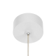 Подвесной светильник Citilux Bruno CL565010