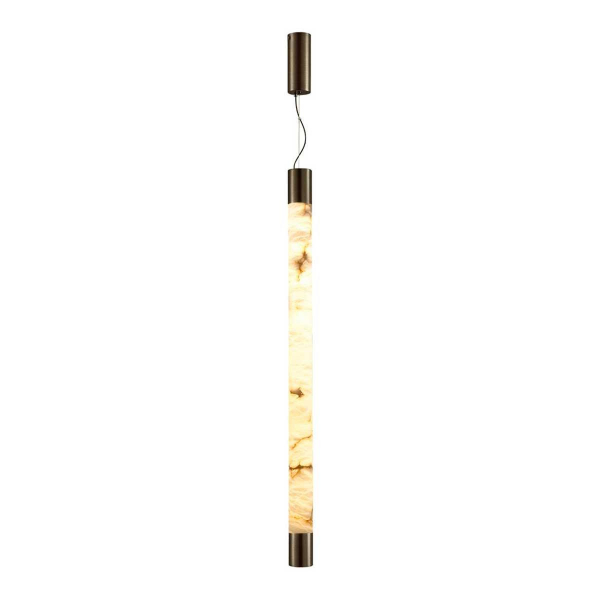 Подвесной светильник Odeon Light MARBELLA 6686/25L Подвесной светильник Odeon Light MARBELLA 6686/25L