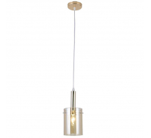 Подвесной светильник Rivoli Mandy 9320-201 Б0061006