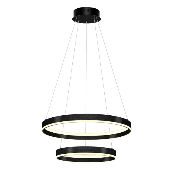 Подвесной светодиодный светильник Lightstar Rotonda 736427 Подвесной светодиодный светильник Lightstar Rotonda 736427