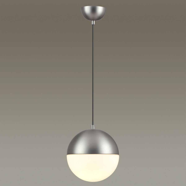 Подвесной светильник Odeon Light Pendant Pinga 4959/1A Подвесной светильник Odeon Light Pendant Pinga 4959/1A