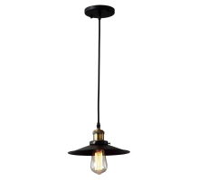 Подвесной светильник Divinare Delta 2003/01 SP-1