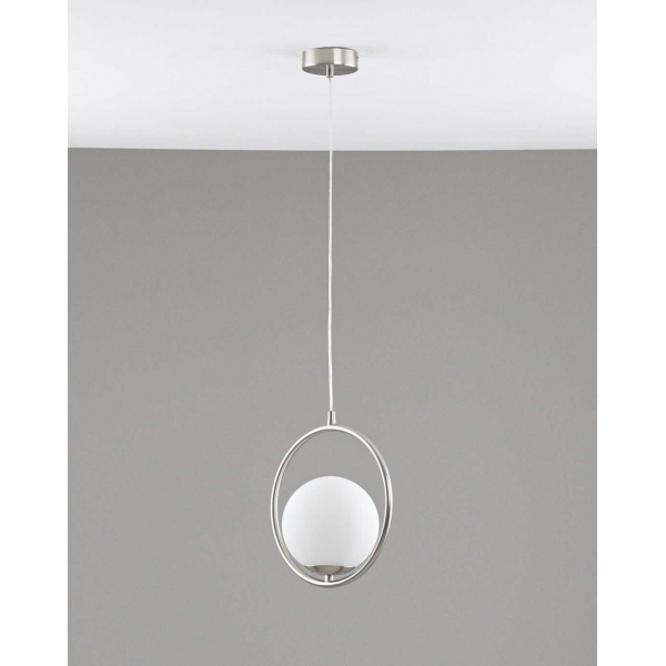 Светильник подвесной Moderli Barocco V11580-1P Светильник подвесной Moderli Barocco V11580-1P