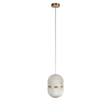 Подвесной светильник LOFT IT Yum 10413/M