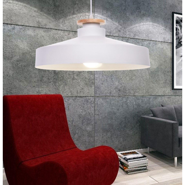 Подвесной светильник Lumina Deco Levanti LDP 7974-400 WT+WT Подвесной светильник Lumina Deco Levanti LDP 7974-400 WT+WT