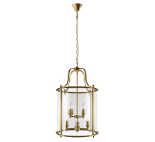 Подвесной светильник Loft It Lighthouse 10456/8 AB