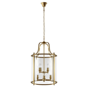 Подвесной светильник Loft It Lighthouse 10456/8 AB