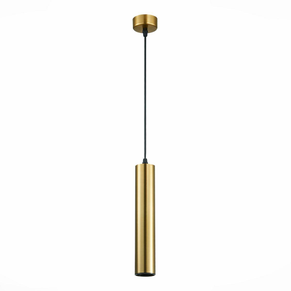 Подвесной светильник ST Luce ST151.303.01 Подвесной светильник ST Luce ST151.303.01