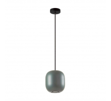 Подвесной светильник Odeon Light COCOON 5060/1EA