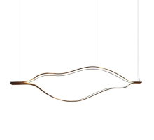 Люстра Loft-Concept Spiral Lighting 40.6209-0 57935