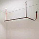 Подвесной светильник Imperium Loft Strong L1500 342641-73