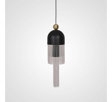 Подвесной светодиодный светильник Imperium Loft Pleiades A 140481-26