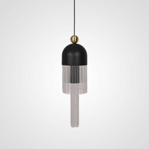 Подвесной светодиодный светильник Imperium Loft Pleiades A 140481-26