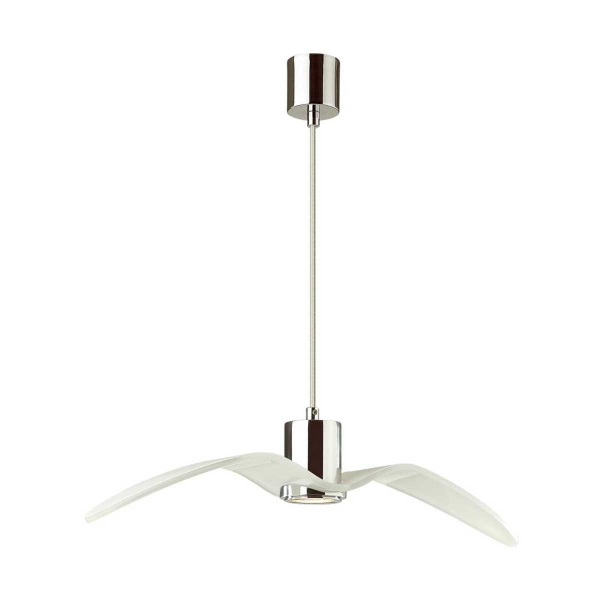 Подвесной светильник Odeon Light Pendant Birds 4903/1B Подвесной светильник Odeon Light Pendant Birds 4903/1B