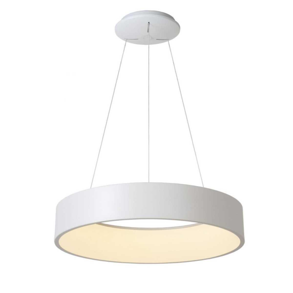 Подвесной светодиодный светильник Deko-Light Sculptoris 342185 Подвесной светодиодный светильник Deko-Light Sculptoris 342185