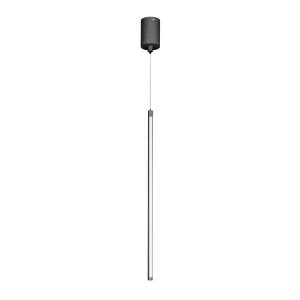 Подвесной светодиодный светильник Arlight SP-Umbra-Hang-V-L600-10W Warm3000 036948(1)